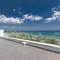 Protaras Holiday Villa EL34