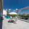 Protaras Holiday Villa EL34