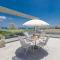 Protaras Holiday Villa EL34
