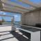 Protaras Holiday Villa EL34