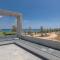 Protaras Holiday Villa EL34