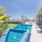 Protaras Holiday Villa EL34