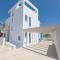 Protaras Holiday Villa EL34