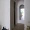 La Rondinella Suite
