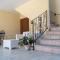 B&B Il Corbezzolo