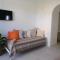 La Rondinella Suite