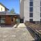 location Appartement Bonascre toutes saisons