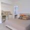 La Rondinella Suite