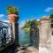 Love Italy Homes - Villa Edith