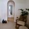 La Rondinella Suite