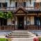 Love Italy Homes - Villa Edith