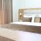 Grand Shosh Hotel