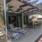 Spetses Villa 5