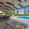 Spetses Villa 5