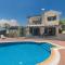 Spetses Villa 5