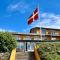 Hotel Kysten - Hasle
