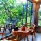 Natural Home Đà Lạt