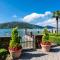 Love Italy Homes - Villa Edith