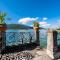 Love Italy Homes - Villa Edith