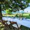 Love Italy Homes - Villa Edith