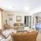 Spetses Villa 5