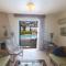 Spetses Villa 5