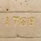 Hotel 34B - Astotel