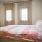 Ethno guesthouse Tara