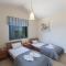 Spetses Villa 5