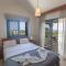 Spetses Villa 5