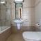 Spetses Villa 5