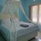 RIUNG LALONG TERONG Guest House