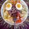 RIUNG LALONG TERONG Guest House