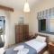 Spetses Villa 5