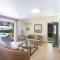 Spetses Villa 5