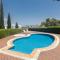 Spetses Villa 5