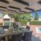 Spetses Villa 5