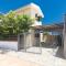 Spetses Villa 5