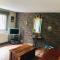 BnB Golden Delicious for 2 in Normandy - Les Champeaux