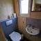 Tiny Guesthouse Herdt Euerbach - Euerbach
