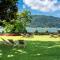 Love Italy Homes - Villa Edith