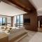 Hyatt Regency Danang Resort and Spa