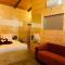 Maleesha Homestay