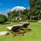 Love Italy Homes - Villa Edith