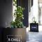 B-Chill Düsseldorf