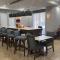 Hampton by Hilton Brattleboro