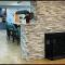 Hampton by Hilton Brattleboro