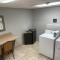 Hampton by Hilton Brattleboro