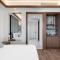 Anda Barut Collection - Ultra All Inclusive - 迪迪姆