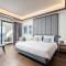Anda Barut Collection - Ultra All Inclusive - 迪迪姆